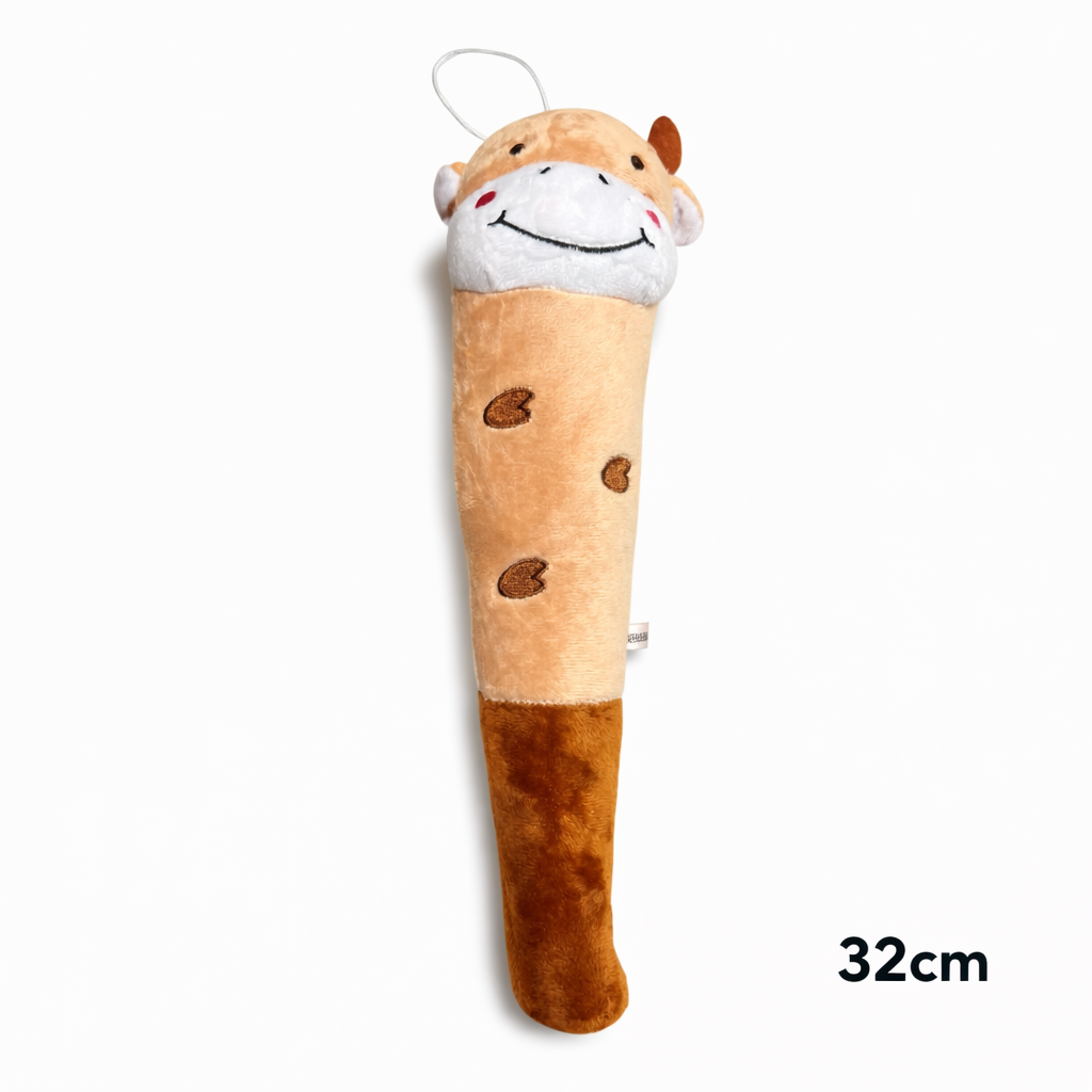 3bf10f599aee9f75a34ef1b8de0aa1ce_1775365560_9898.PNG