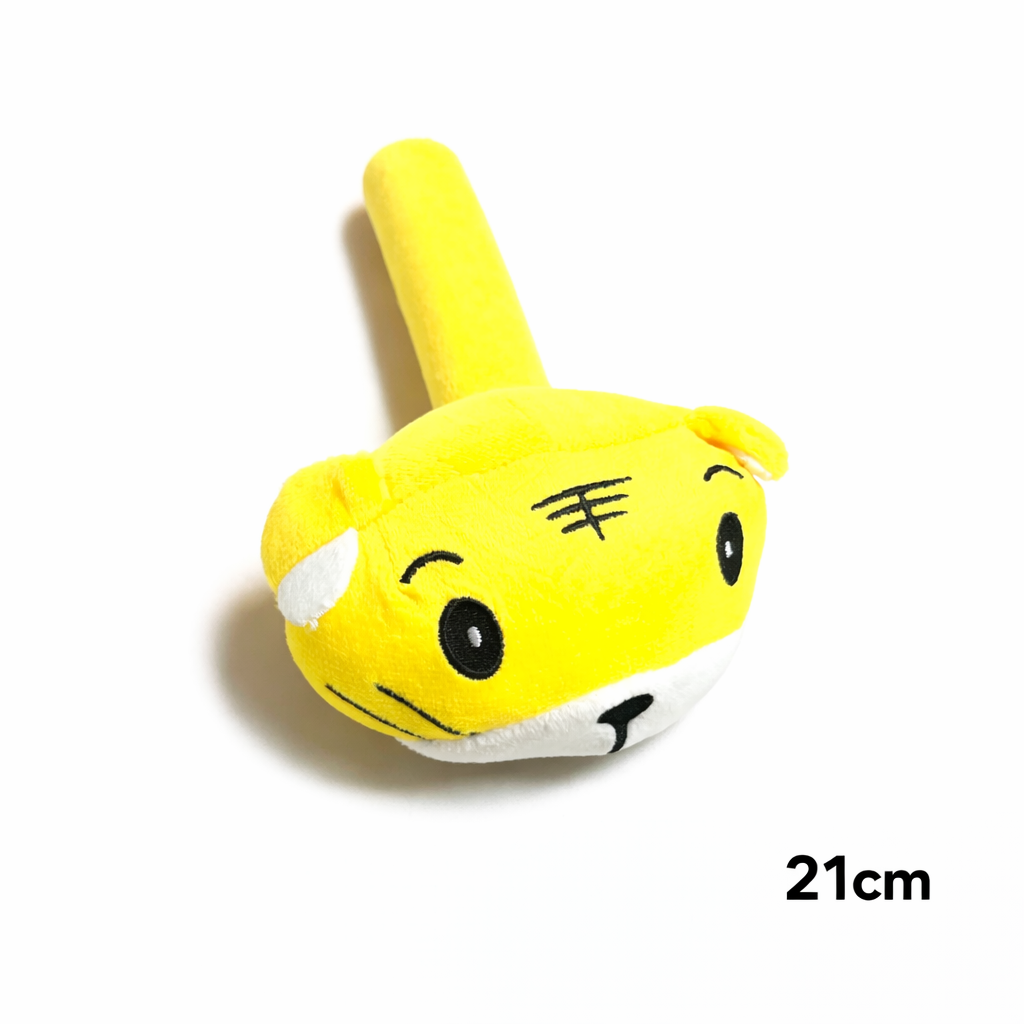 3bf10f599aee9f75a34ef1b8de0aa1ce_1775365656_3574.PNG