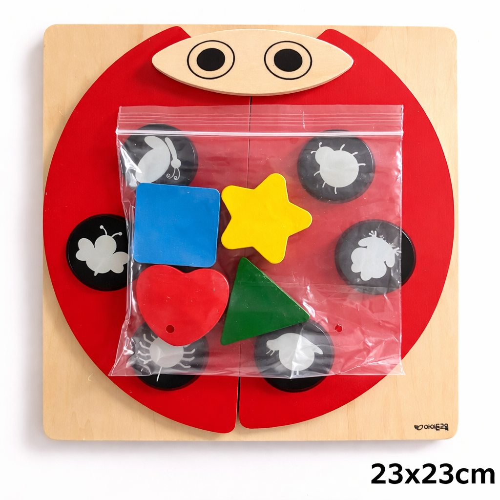 550634fc05a73e5520452ca027ef4454_1775728317_0962.PNG