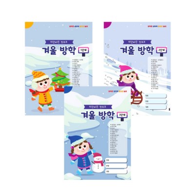 이미지 상세보기 이미지 상세보기